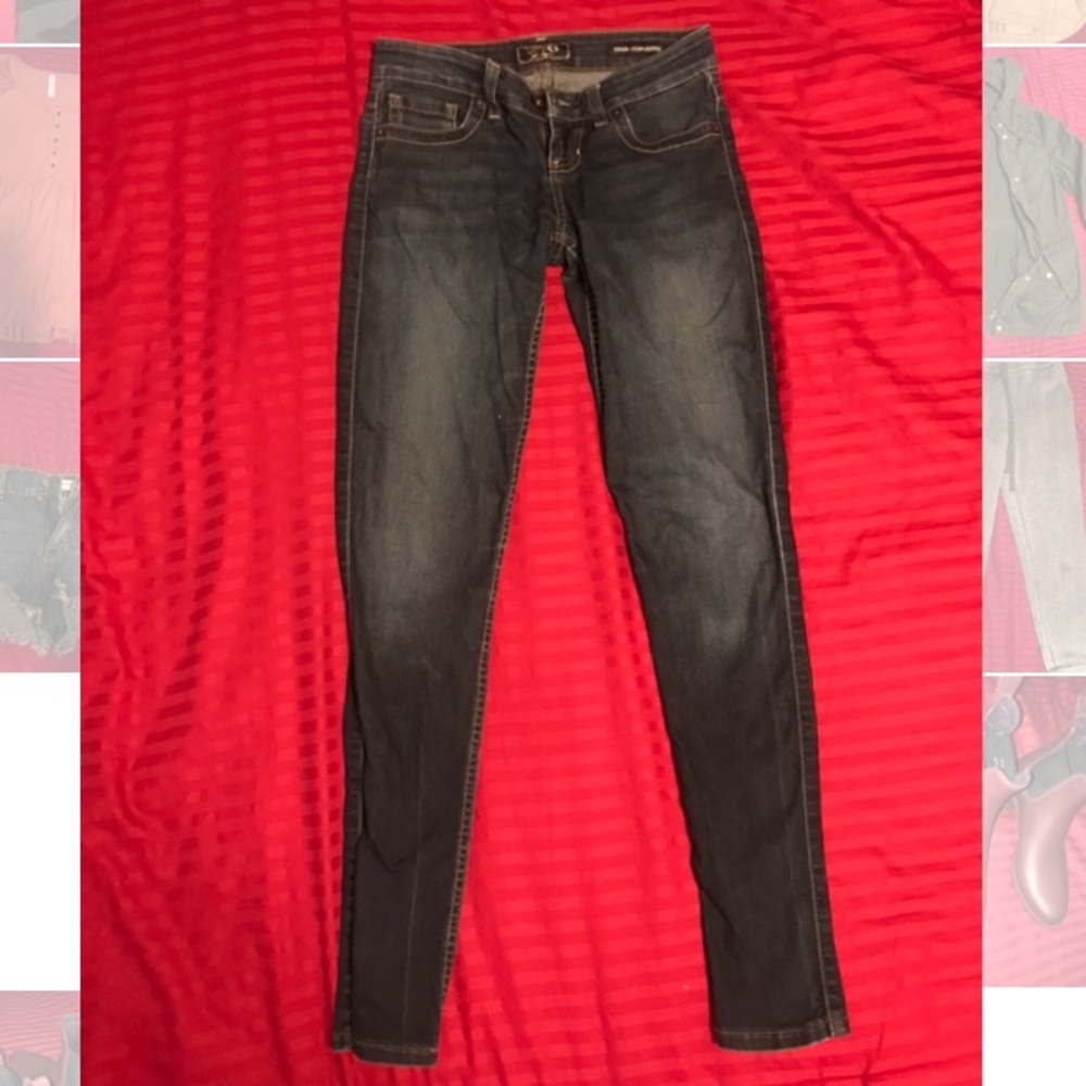 Guess jeans